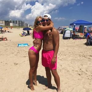 Meet your Posher, Dante